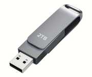 -USB Stick 2TB -