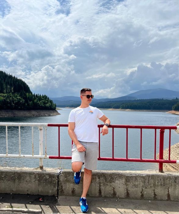 Masaj de relaxare la domiciliu