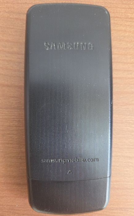 Samsung!.Samsung!.