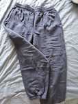 Vand pantaloni trening Gap, dama, marimea L