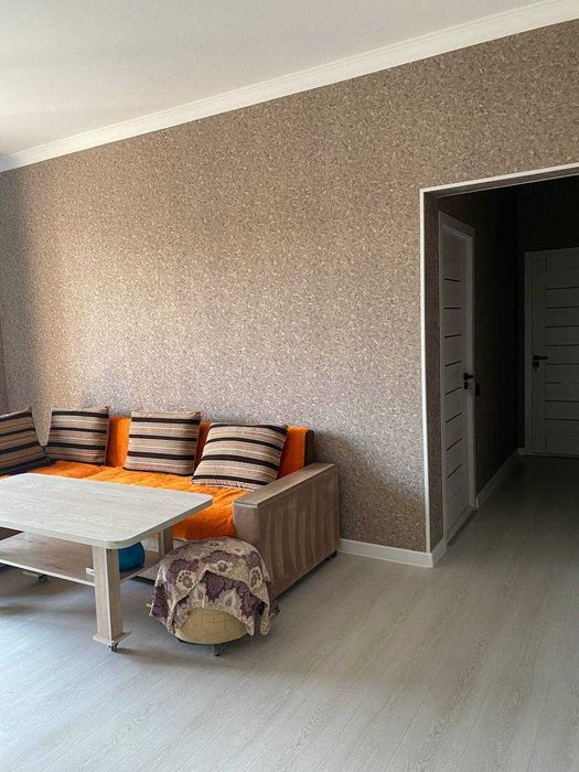 Arendaga 2 xonali kvartira O'RIKZOR