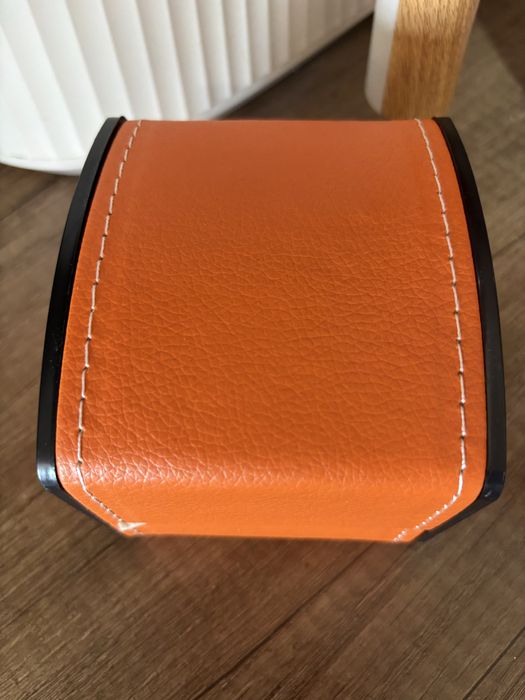 Луксозен часовник Rolex – чисто нов!