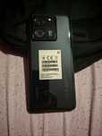Xiaomi 13T Pro 512 Gb impecabil