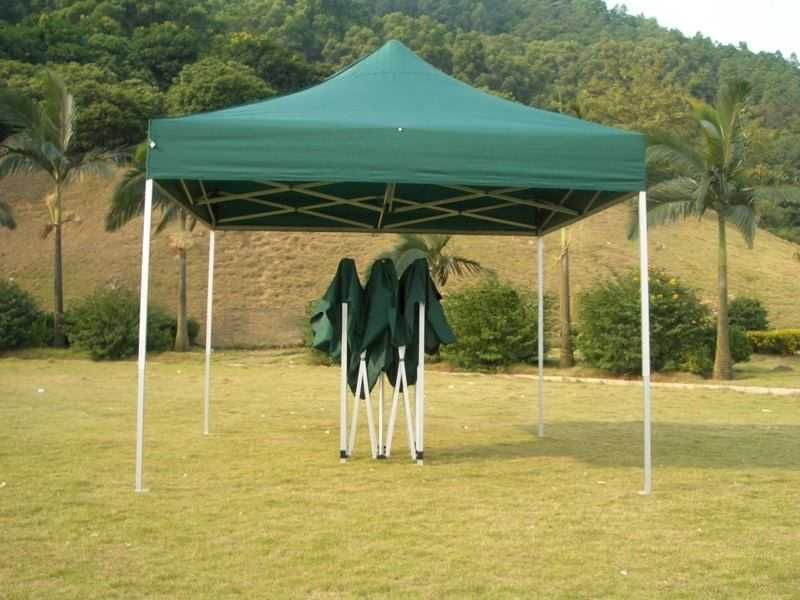 Качествена нова шатра 3х3м 3х4,5м и 3х6м шатри