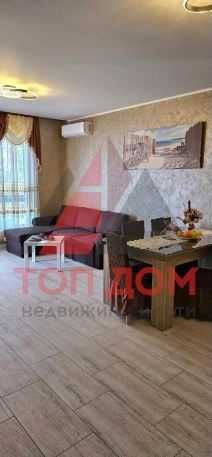 Продава се Двустаен апартамент в Варна, Галата - 67 кв.м за 2538 €/кв.м - Снимка #1