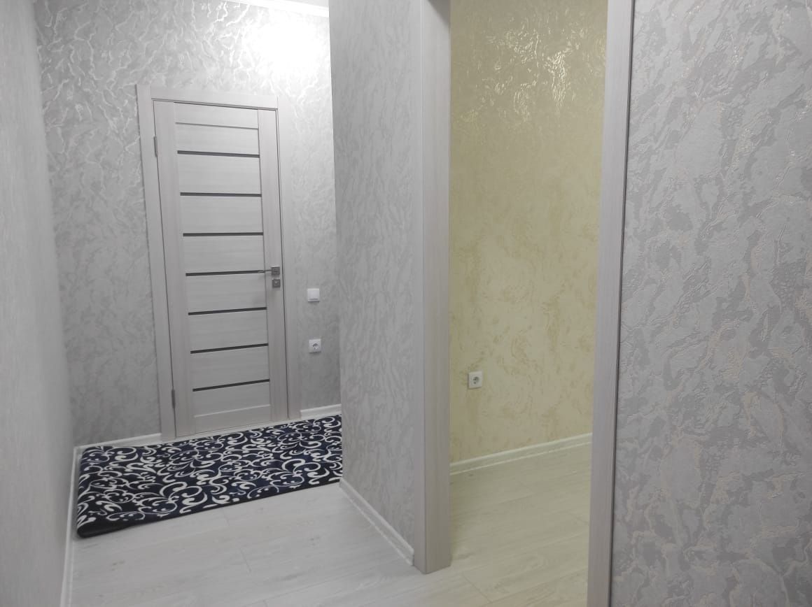Продам 1 комнатную квартиру