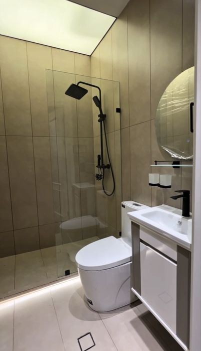 Буньёдкор Проспек м Чиланзар 4 Танхауса