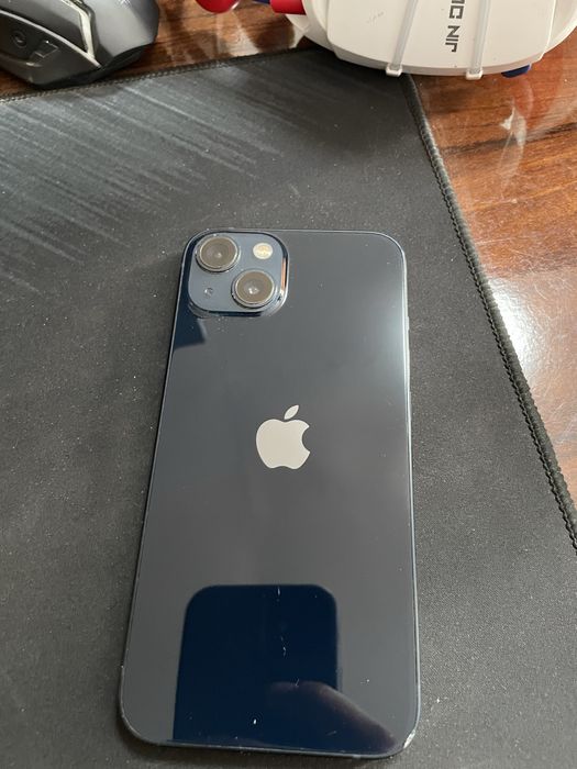 Iphone 13 128gb, 79%