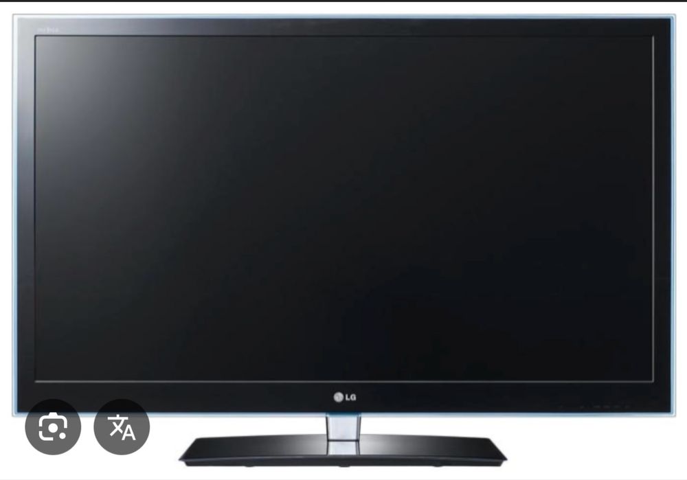 Продам телевизор