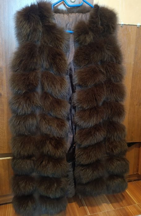 Арзан Шуба сатылады