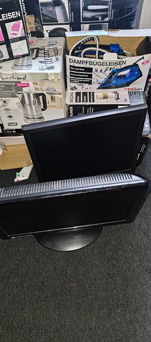 Marfa angro pentru targ