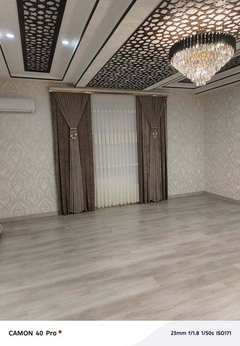 Oxirgi trenddagi Elita pardalar