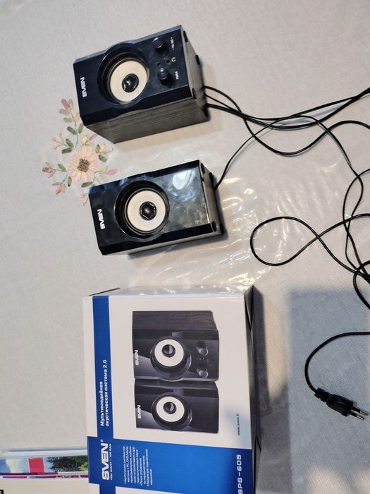 Колонки 1000т срочно