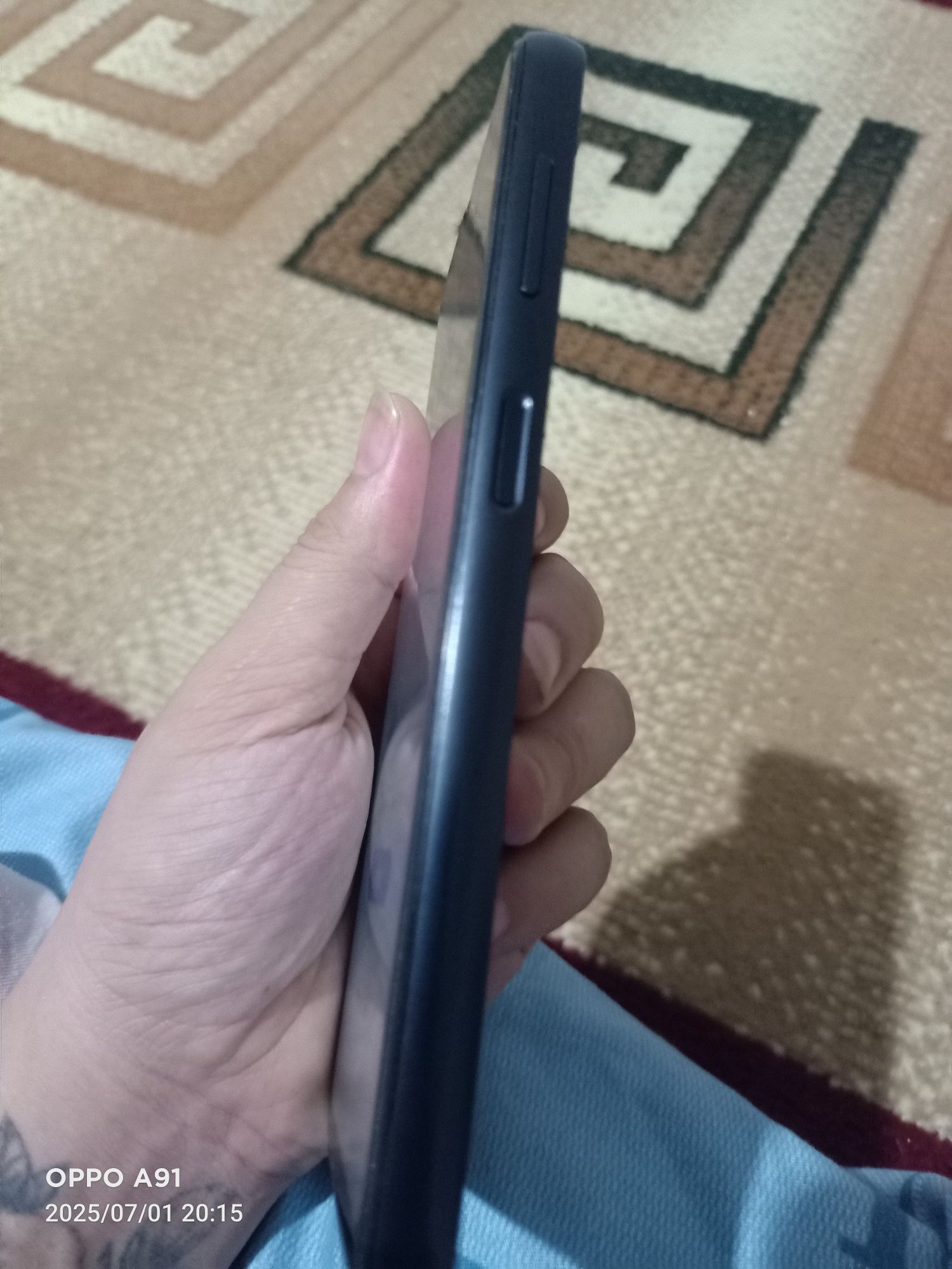 Samsung A14 продам срочно 128гб