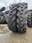 12.4-28 cu 12 pliuri anvelope noi marca PANTHER cu garantie