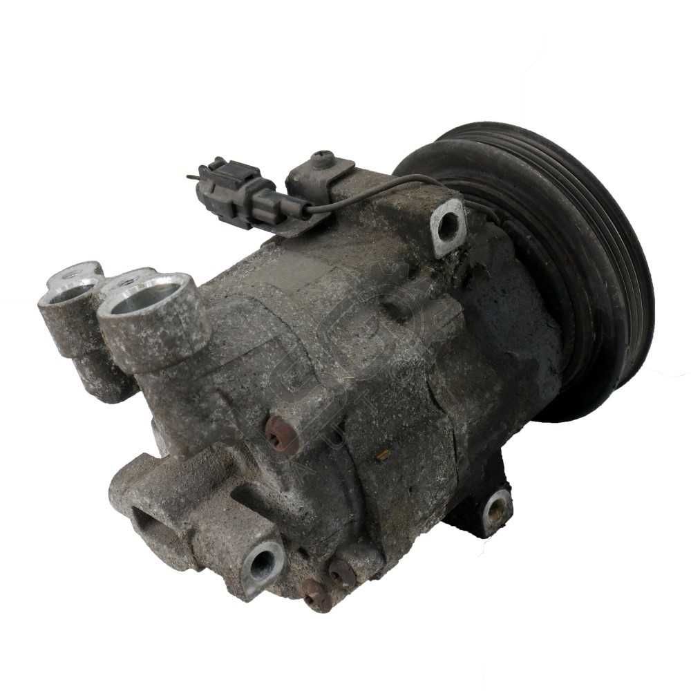 Компресор климатик Nissan Note I (E11)  ID:146636