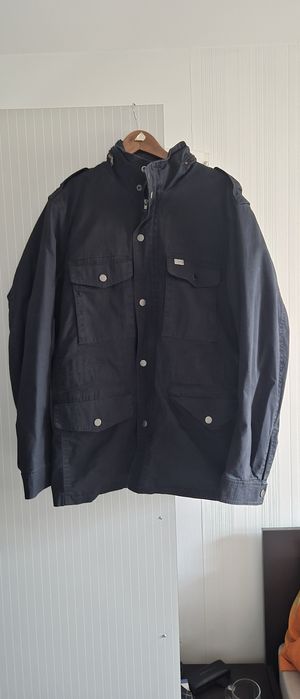 Diesel Мъжко  яке ,Xl