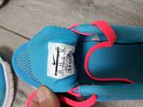 Vand adisas Nike marimea 36