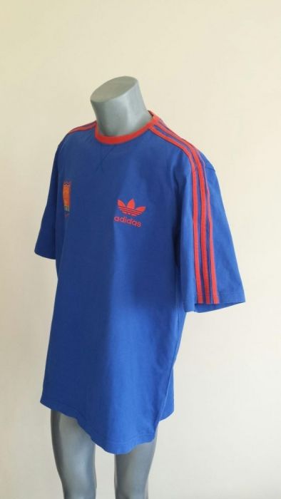 Adidas Ecuador Limited Edition Size XL ОРИГИНАЛ!