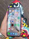 Huawei nova 10 SE