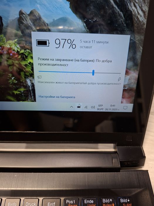 Lenovo Flex 2 pro 15-i7 4510u/16гб/512гб ссд/840м/Touchscreen