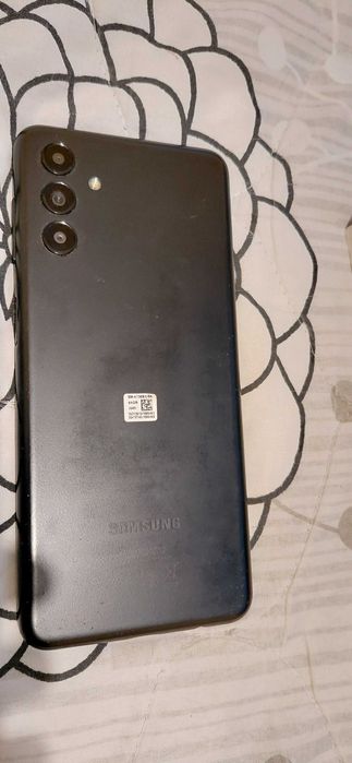 Samsung Galaxy A13 5G