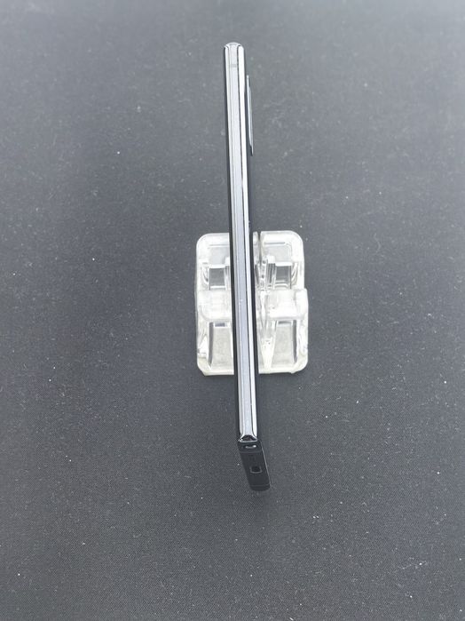 Samsung Galaxy Note 10 256 GB ID-tcm688