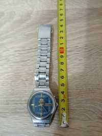 Продавам мъжки часовник Orient Automatic