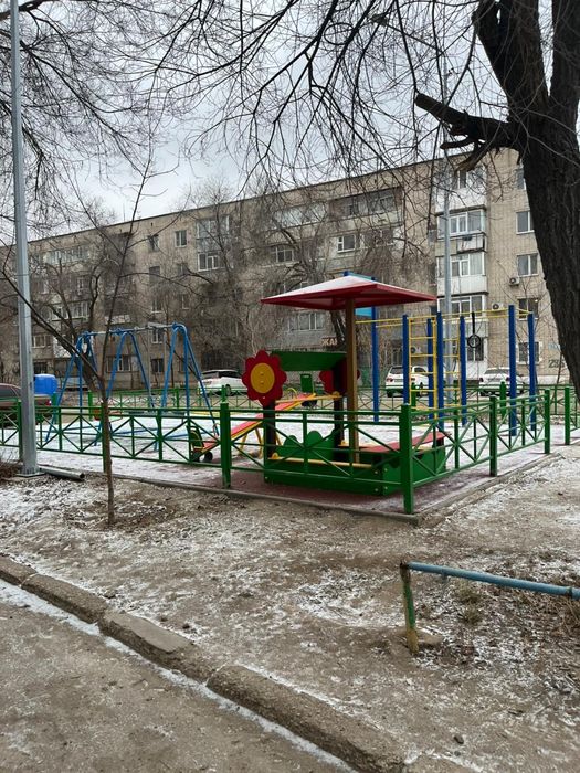 Срочно торг приветсвуется