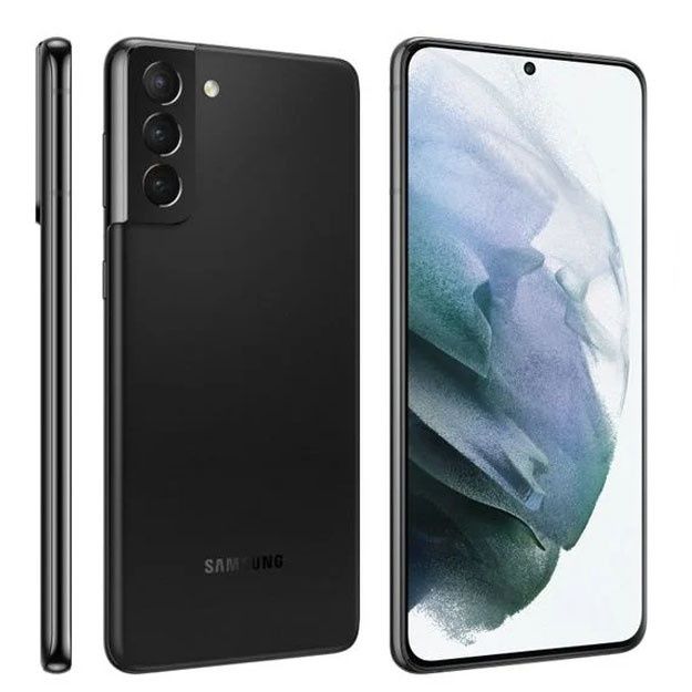 samsung s21 5g сотилади