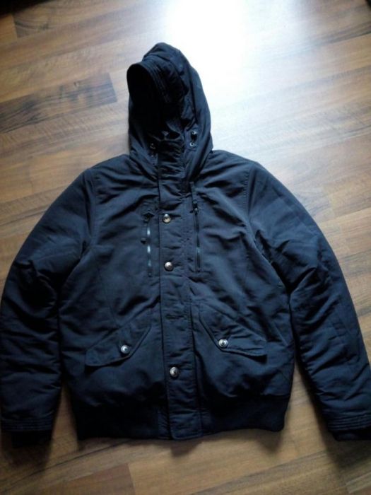 Geaca snowboard Burton unisex