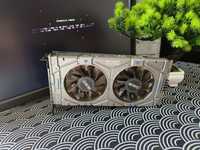 NVIDIA GeForce GTX 750Ti