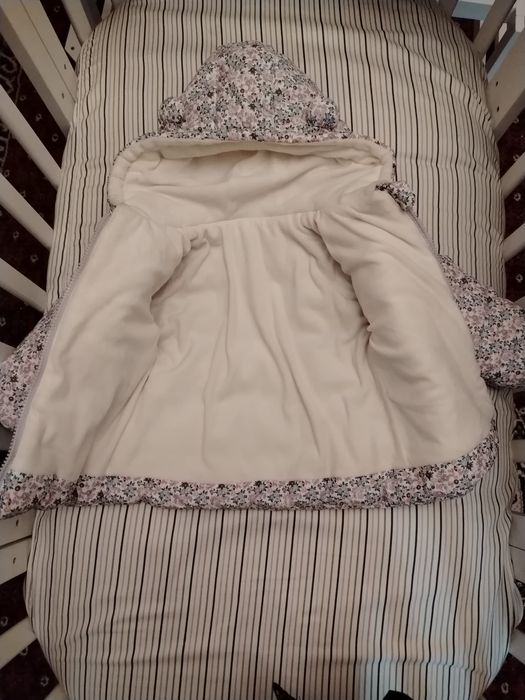 Куртки на девочку на 3 года (+ - )