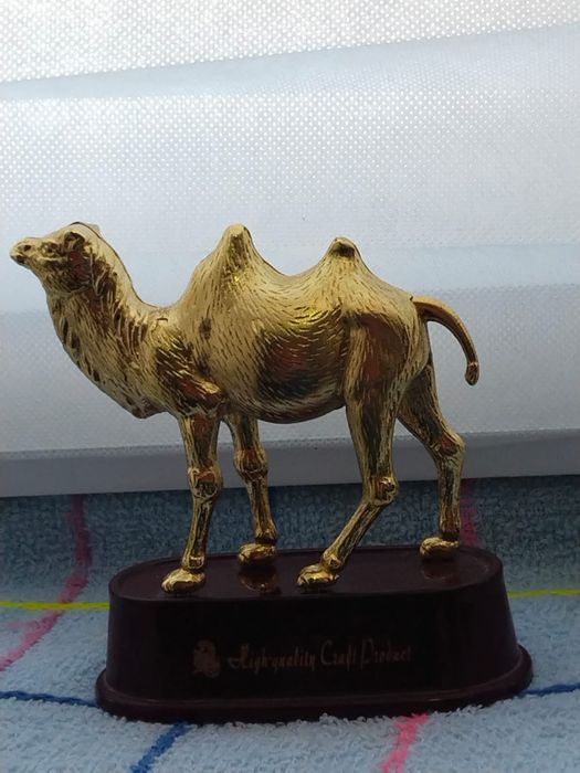 Продам зажигалку