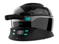 Здравословен фритюрник Cecotec TurboCecofry 4D Healthy 1350W