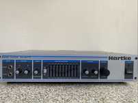 Hartke HA2500 head