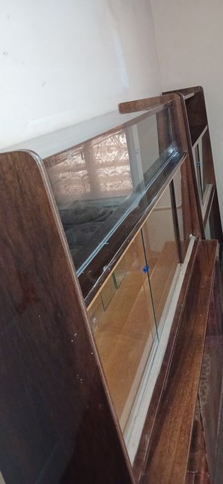 Продаётся мебель.