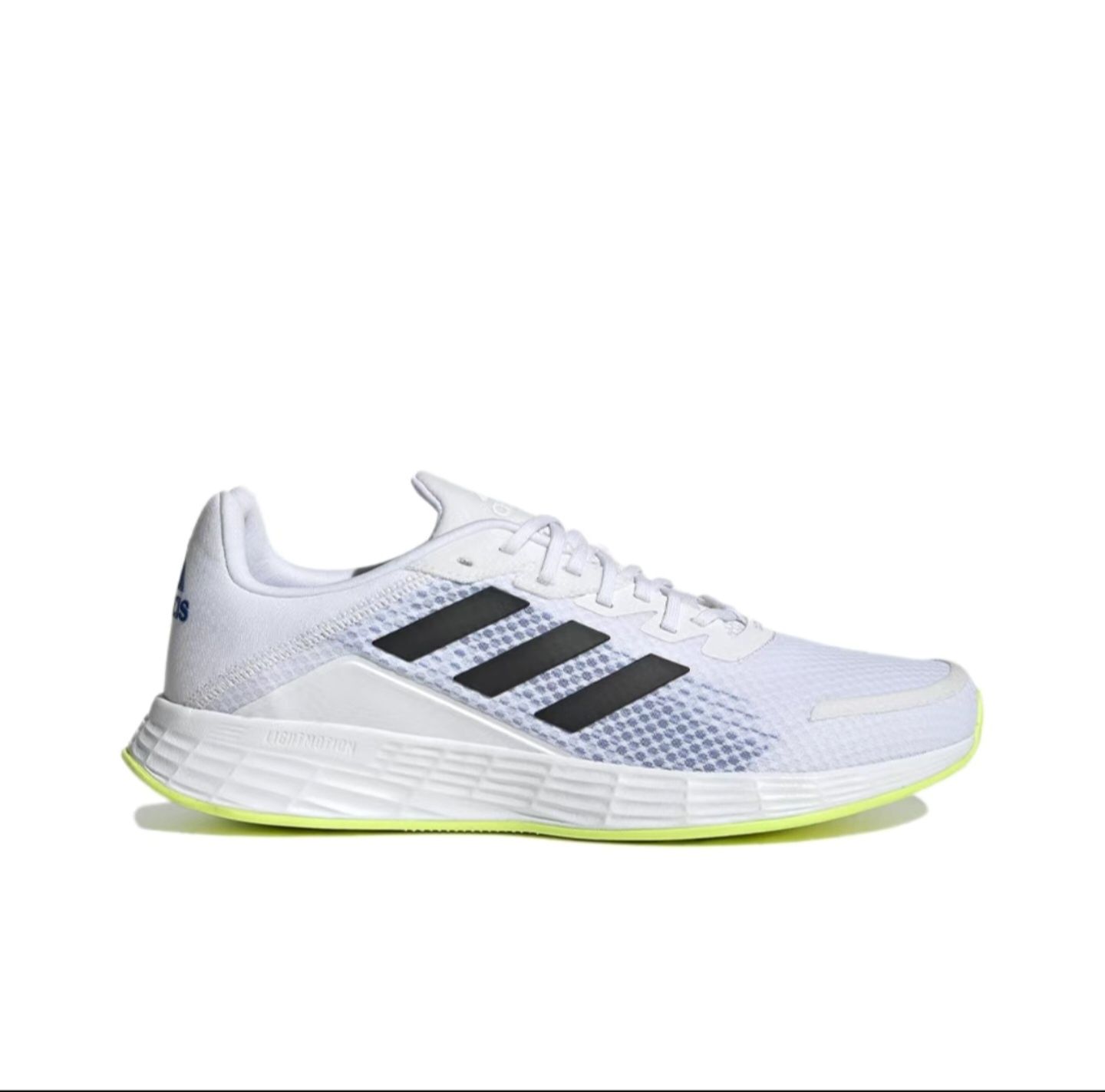 Кроссовки Adidas Duramo Sl