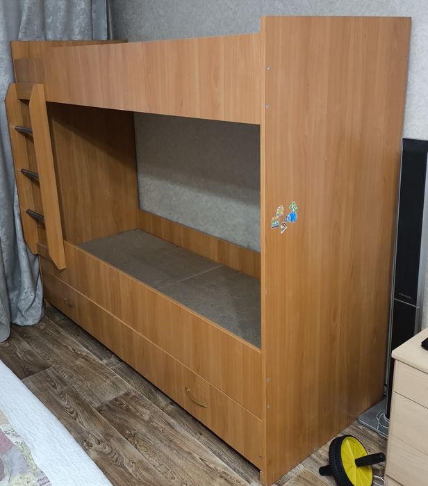 Срочно продам кровать за 5000