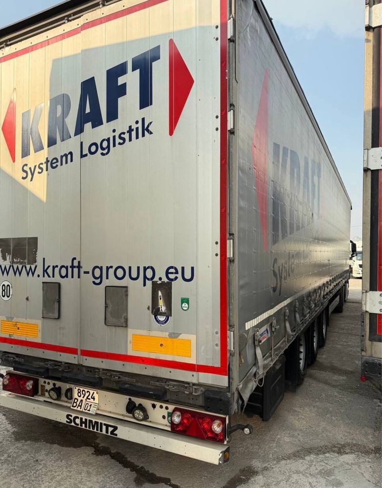 man tgx 18.440 yeuvro 6 srochna sotiladi