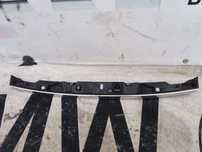 Bagheta portbagaj camera bmw f01 f02