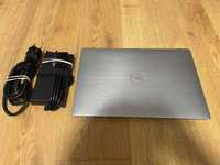 Dell Latitude 7400 Laptop i7 16GB 512 GB SSD