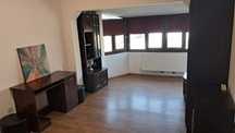 Apartament care se vinde