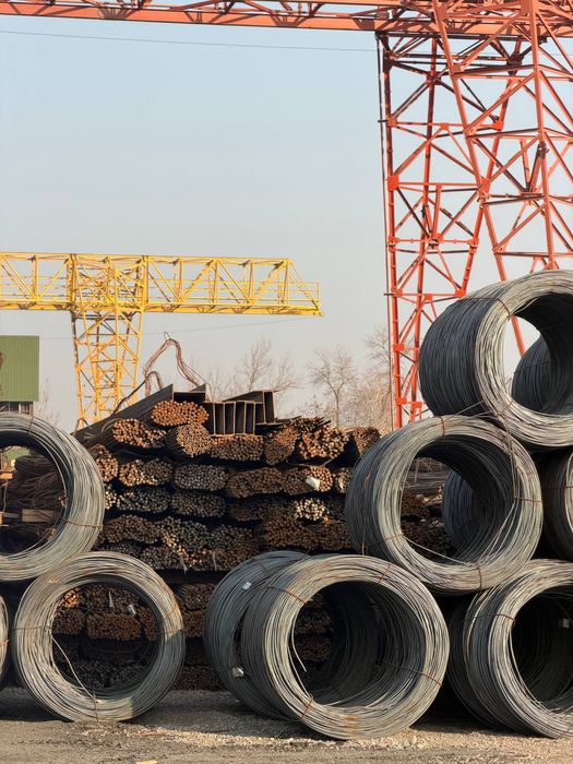 метал профиль труба,Металл Профиль,профиная труба,Профильная труба