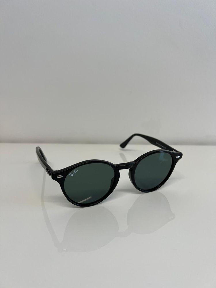 Ochelari de soare Rayban originali diverse modele