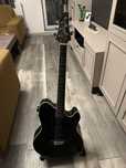 Ibanez Tcm50-gbo / Ga5mhtce-wk