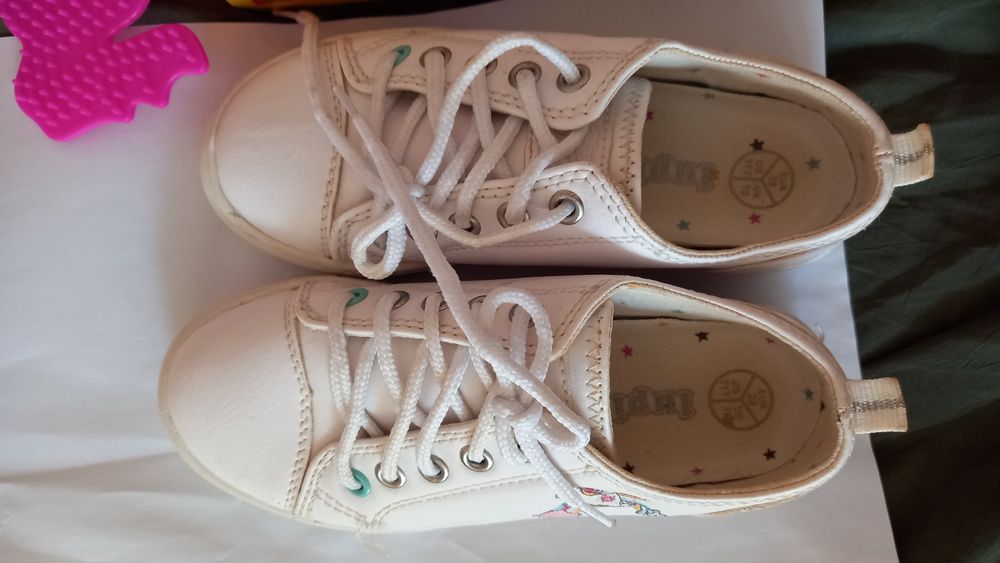 Серия Еднорог +подарък