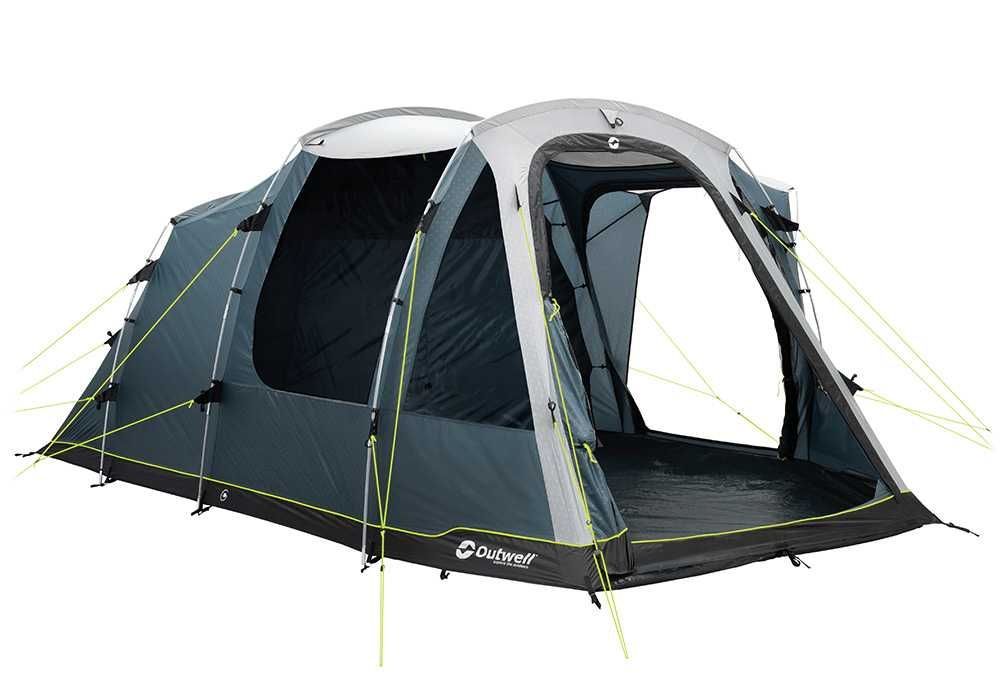 Палатка 4 местна Outwell Springwood 4SG 2023
