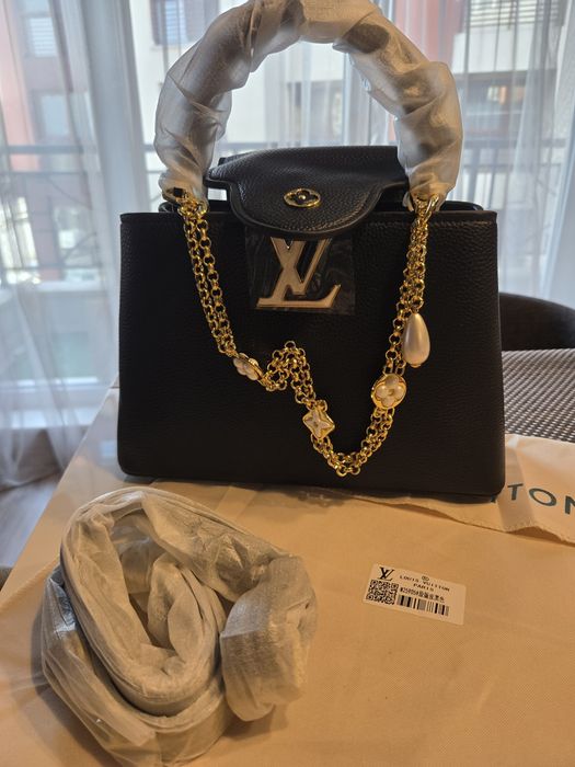 Налична Louis Vuitton
