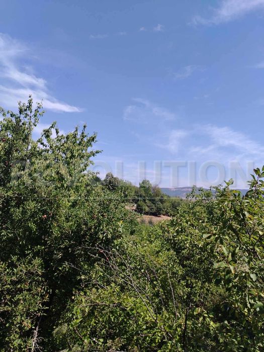 Продава се Къща в с. Борнарево, Област Перник - 100 кв.м за 400 €/кв.м - Снимка #16